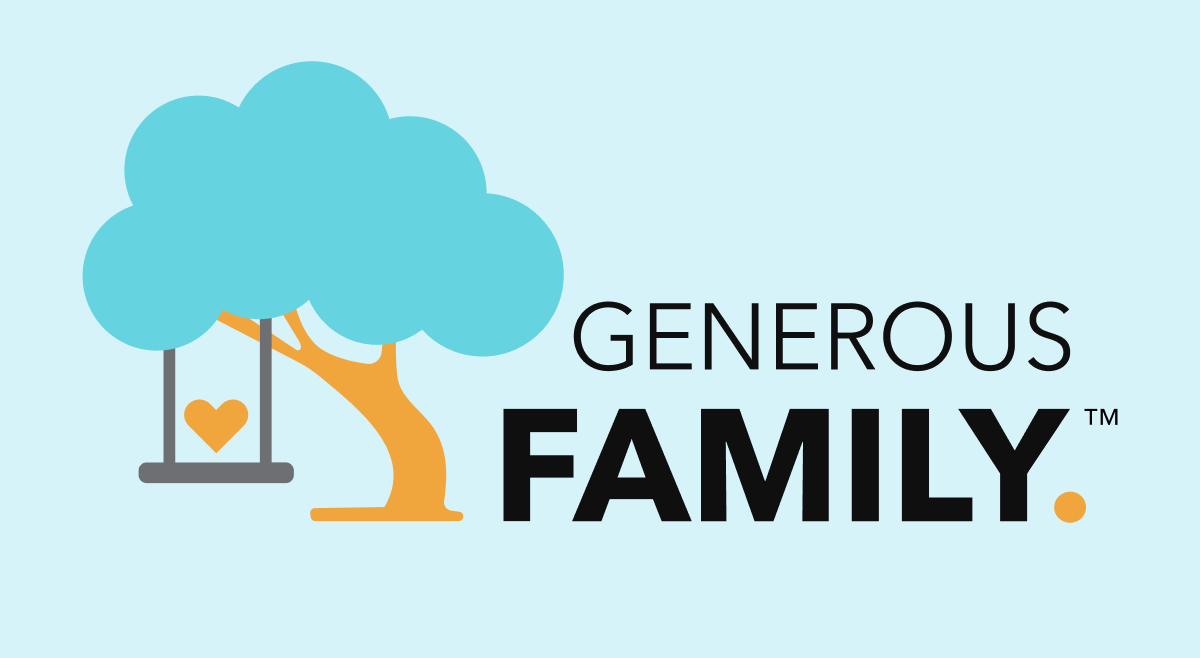 Generous Family