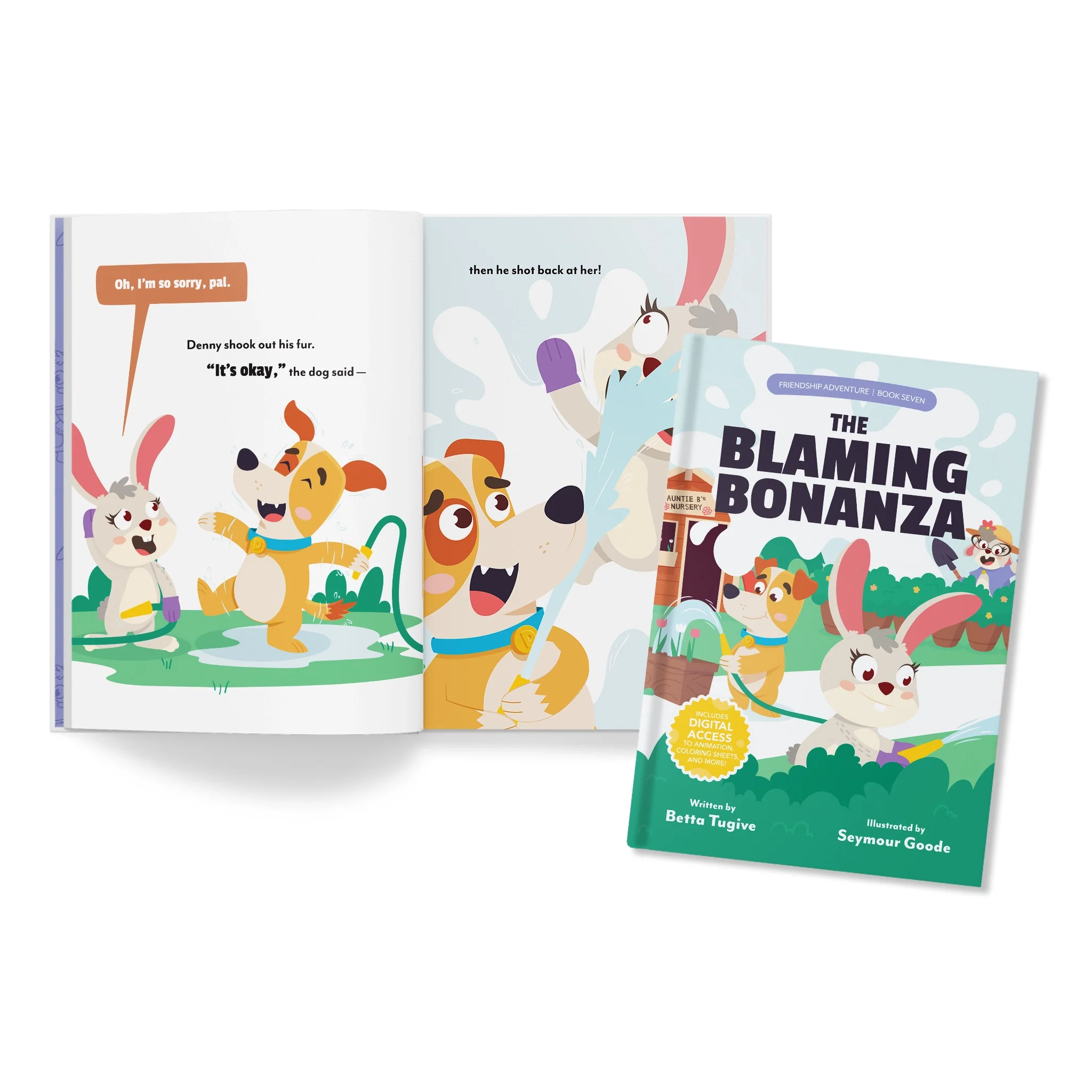 Product image 4