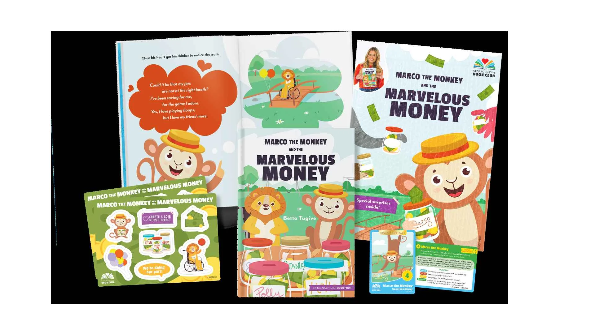 Product image 3