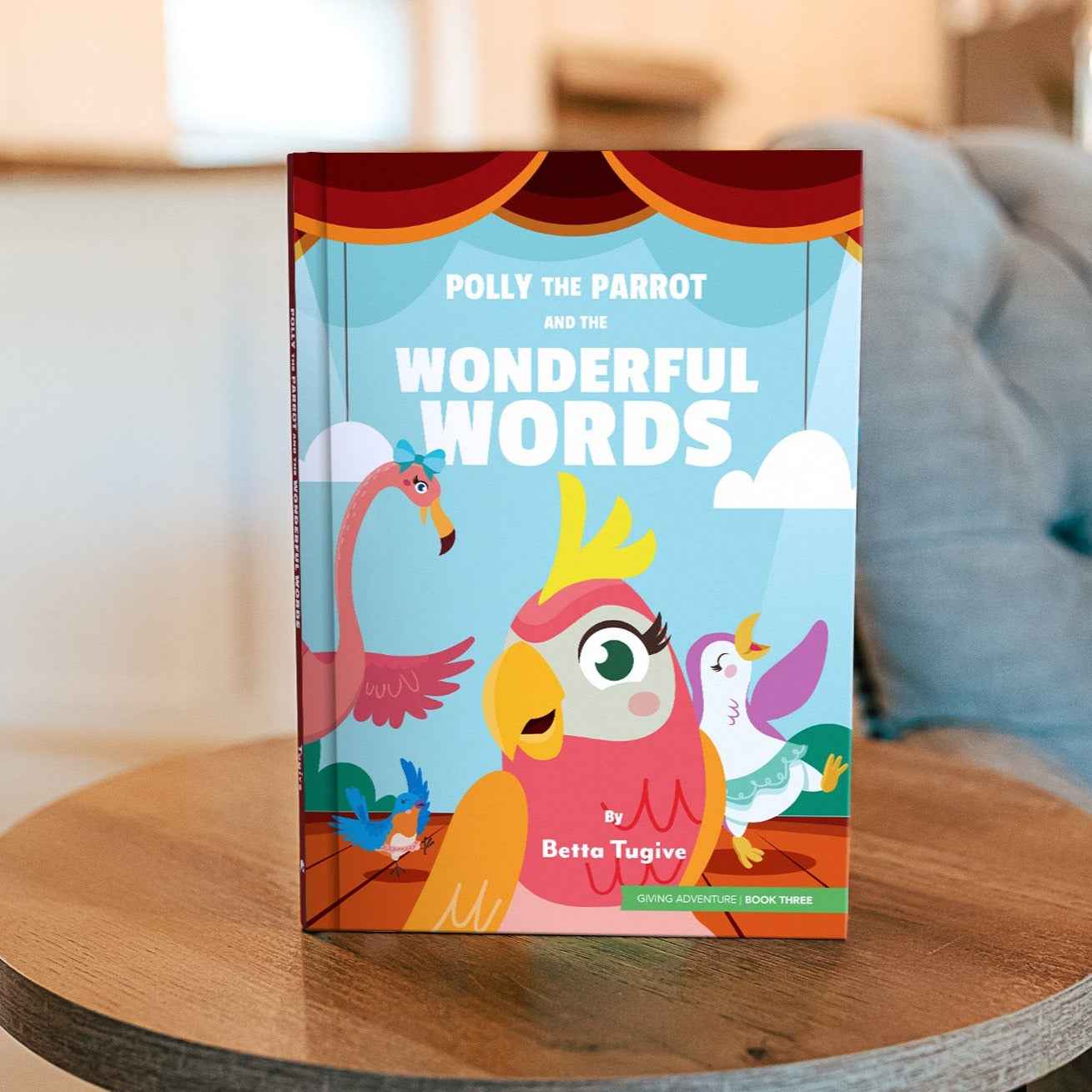 Product image 6