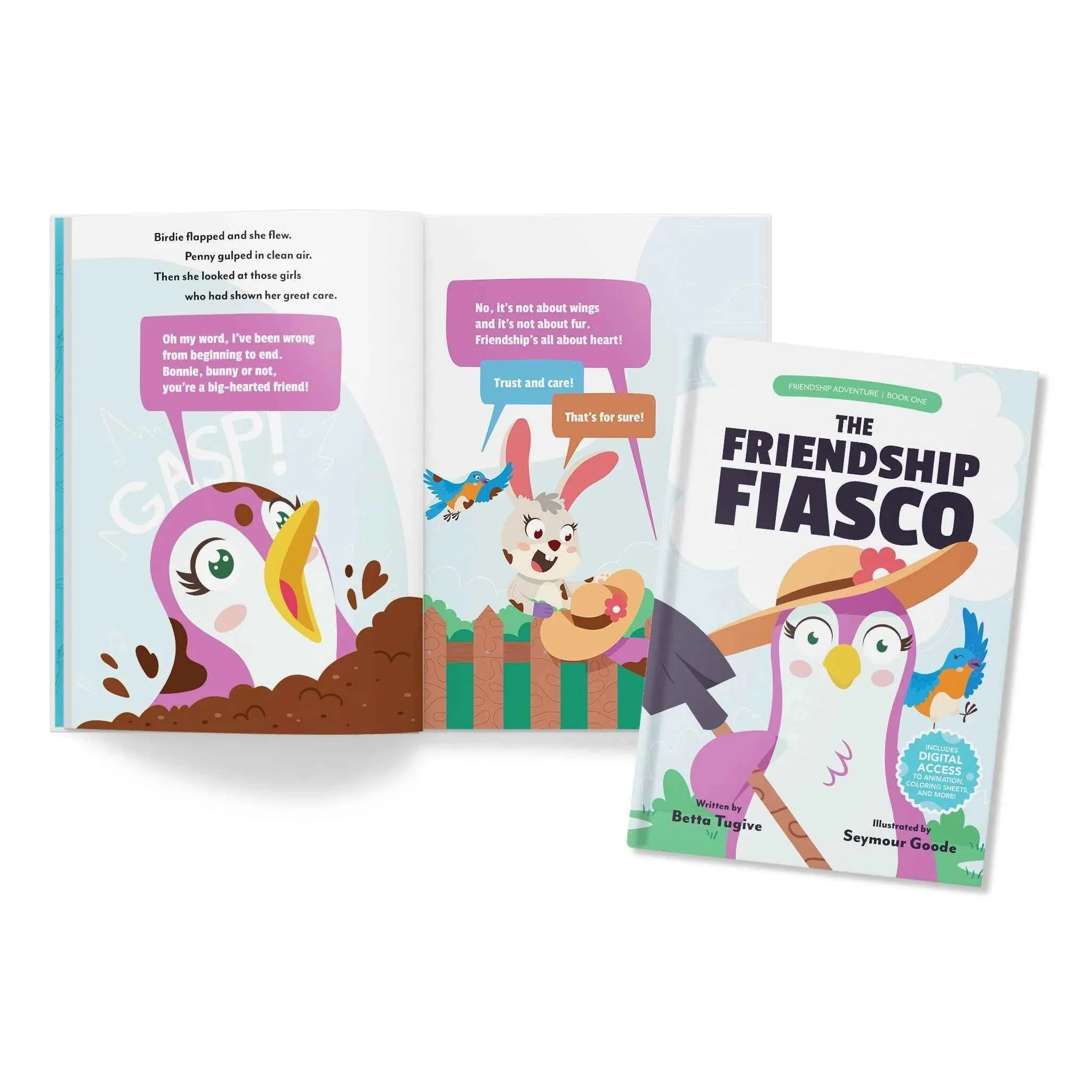 Product image 3