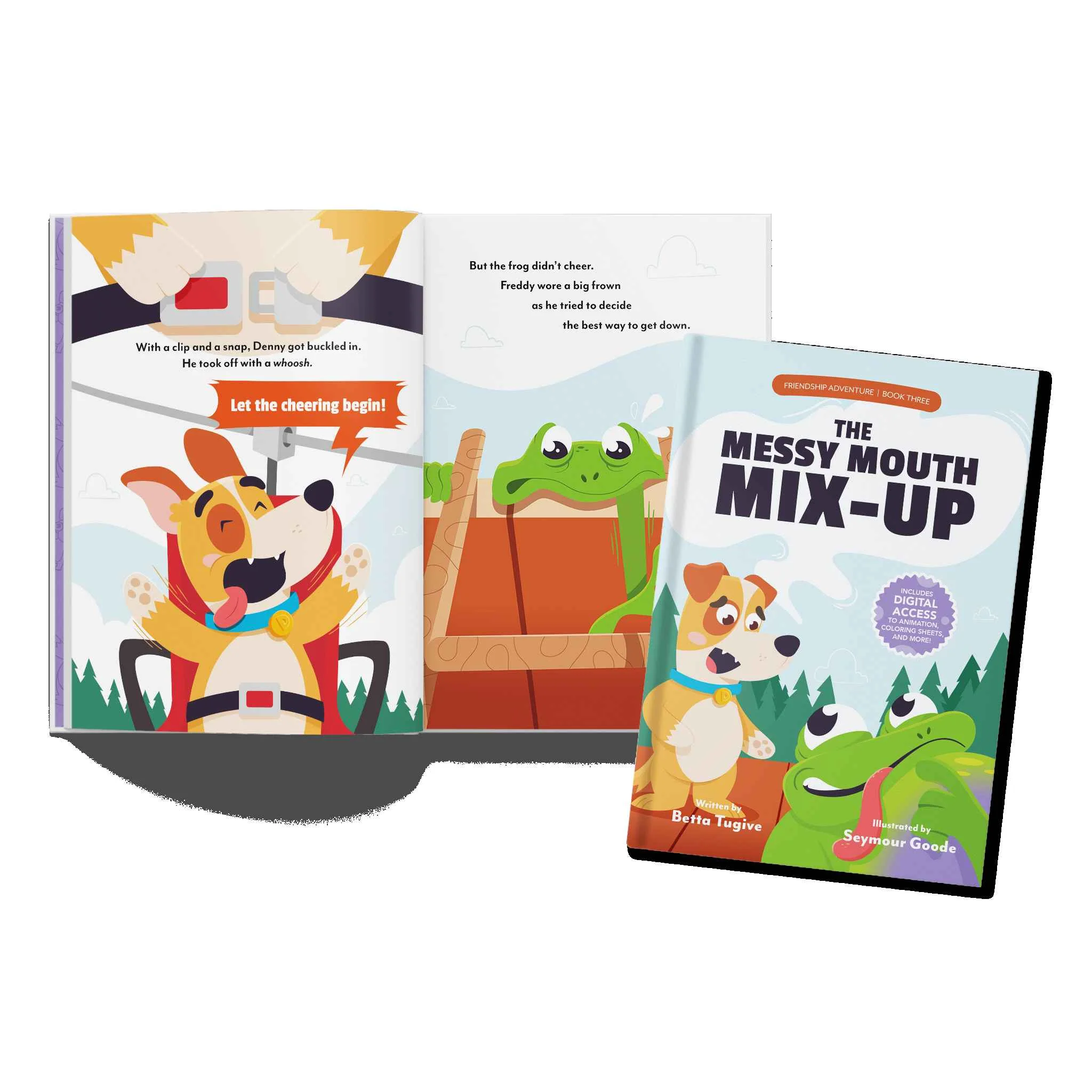 Product image 3