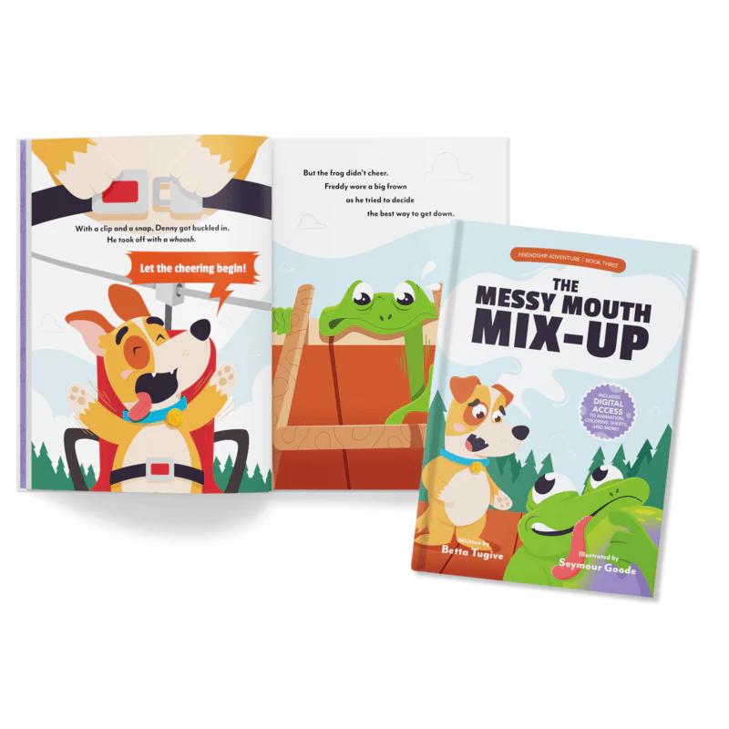 Product image 6