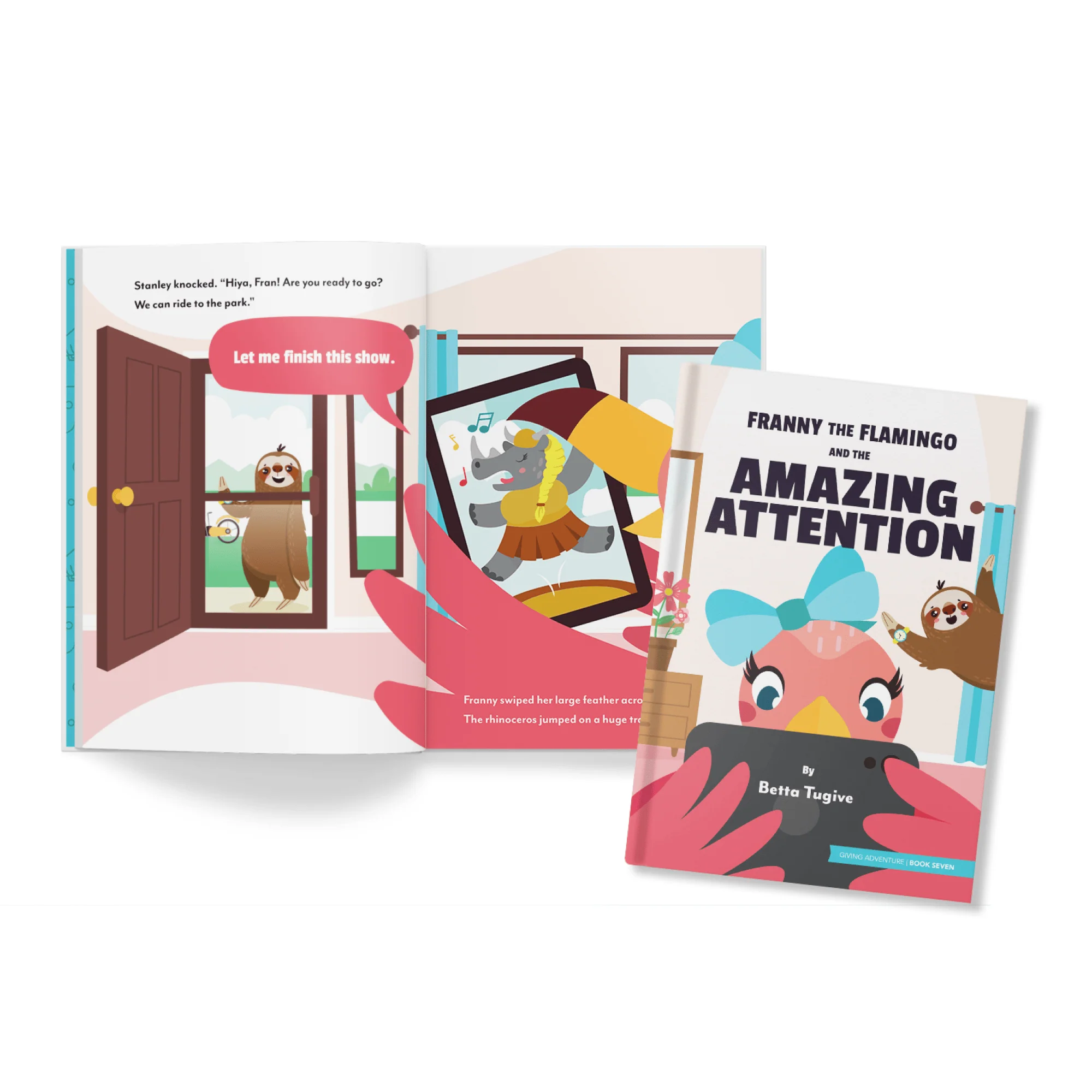Product image 7